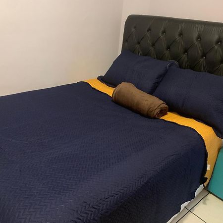 Flat Em Boa Viagem Apartment Recife Bagian luar foto
